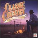 Classic Country: Great Story Songs - 3551