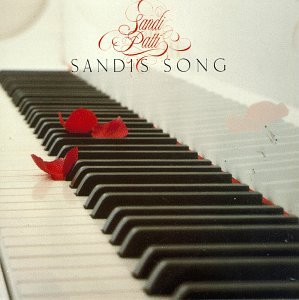 Sandi's Songs