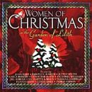 Women of Christmas in the Garden of Lilith - 4083