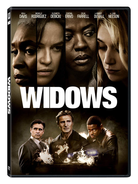 Widows