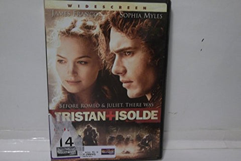 Tristan & Isolde (Rental Ready) - 410