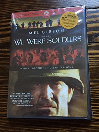 We Were Soldiers - 6782