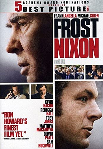 Frost/Nixon - 118