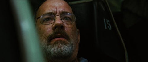 Captain Phillips - 2914