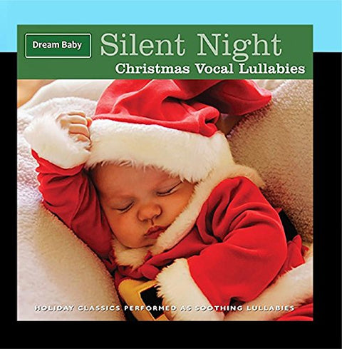 Silent Night / Various - 5147