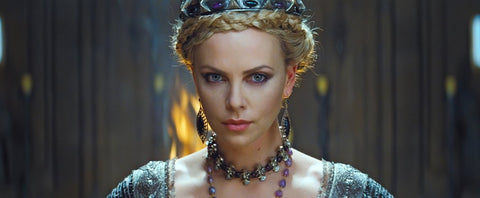 Snow White & the Huntsman - 5879