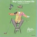 Bing Crosby: Greatest Hits - 7198