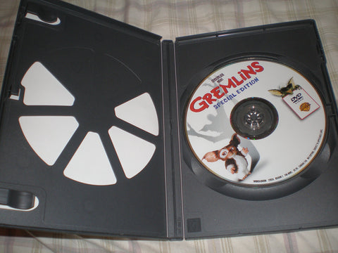 Gremlins (Special Edition) - 732