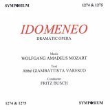 Idomeneo - 1218