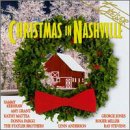 Christmas in Nashville - 6423