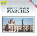 World's Greatest Marches - 85