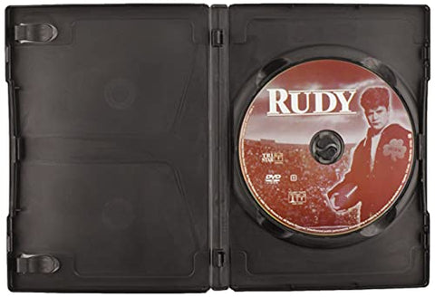 Rudy (Special Edition) - 5477