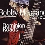 Dominion Roads - 59