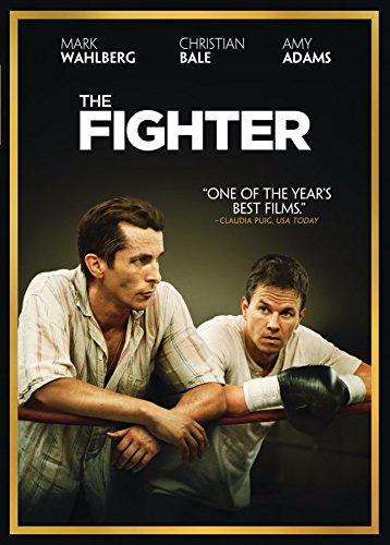 Fighter (2011), The - 6576