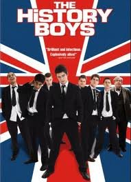 The History Boys - 590