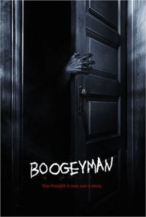 Boogeyman - 3056