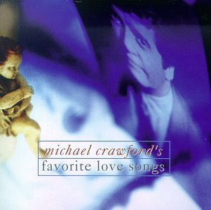 Favorite Love Songs - 599