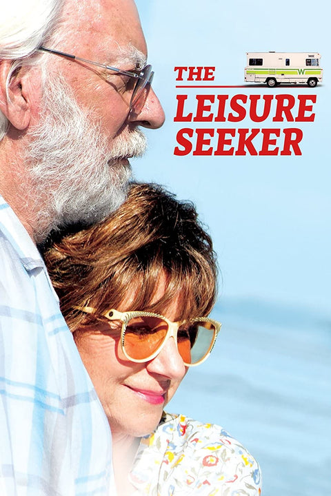 The Leisure Seeker