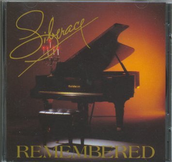 Remembered - 983