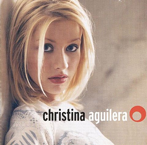 Christina Aguilera - 7660