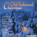 Old Fashioned Christmas - 8324