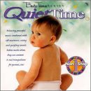 Baby Time Series: Quiet Time - 3146