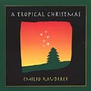 A Tropical Christmas - 8321