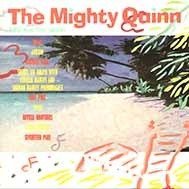 The Mighty Quinn - 3602