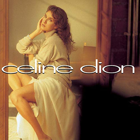 Celine Dion - 387