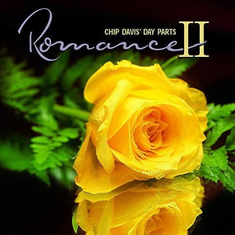 Romance II - 7941