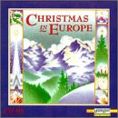 Christmas in Europe - 3825