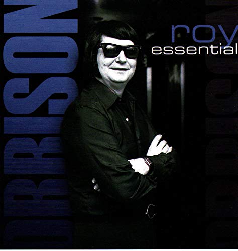 Roy Orbison: Essential