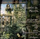 Classical Passion - 2423