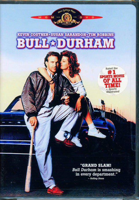 Bull Durham