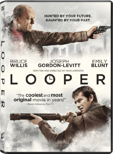 Looper - 5485