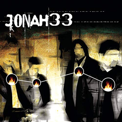 Jonah33 - 6393