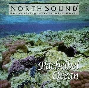 Pachelbel Ocean