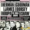 The Jazz Collector Edition - The Small Groups - 202