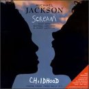 SCREAM - 4525