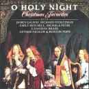 O Holy Night - 8363