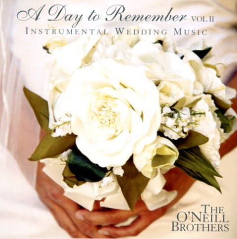 A Day to Remember vol II