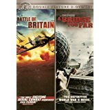 Battle of Britain / a Bridge Too Far (2 DVD Set)