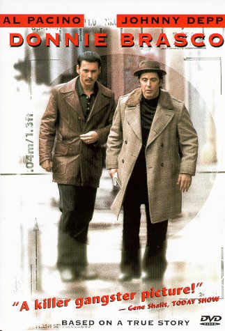 Donnie Brasco - 789