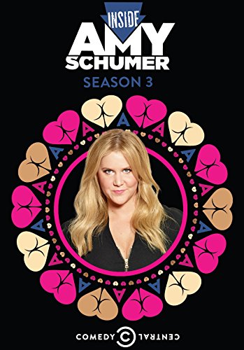 Inside Amy Schumer: Season 3 - 1846