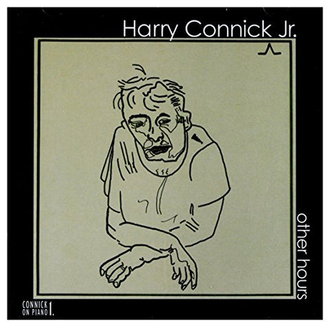 Other Hours: Connick on Piano 1 - 8086