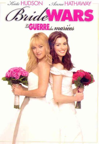 Bride Wars - 4479