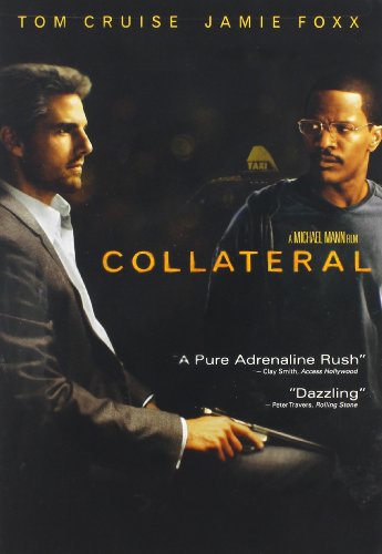 Collateral (2004) - 3358