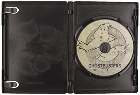 Ghostbusters (Widescreen Edition) - 1249