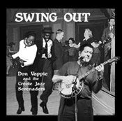 Swing Out - 9914