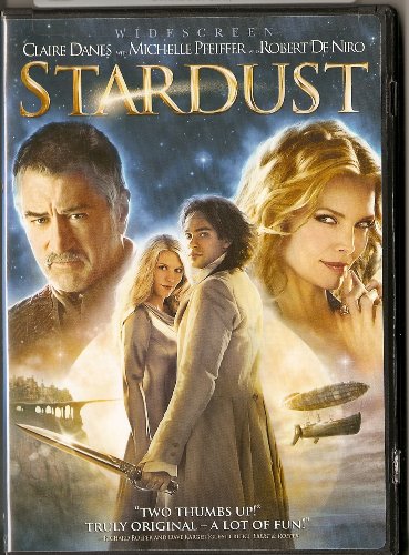 Stardust (Widescreen Edition)